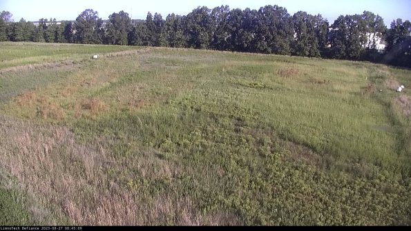 Cell 3_23-08-27_08-45-09-87