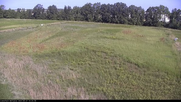 Cell 3_23-08-27_10-25-38-86