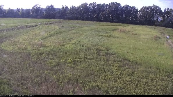 Cell 3_23-08-27_18-14-31-88