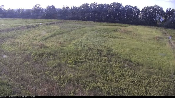 Cell 3_23-08-27_18-48-02-10