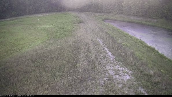 Cell 4 to Basin_23-08-27_07-05-39-87