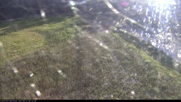 Cell 4 to Basin_23-08-27_08-12-38-87