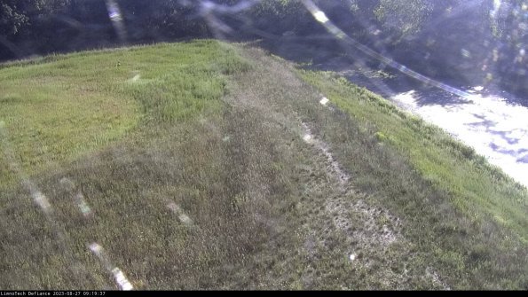 Cell 4 to Basin_23-08-27_09-19-37-91