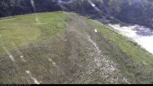 Cell 4 to Basin_23-08-27_09-53-06-90