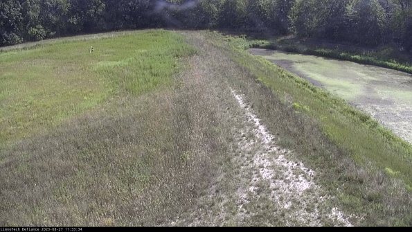 Cell 4 to Basin_23-08-27_11-33-34-86