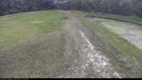 Cell 4 to Basin_23-08-27_12-40-32-87