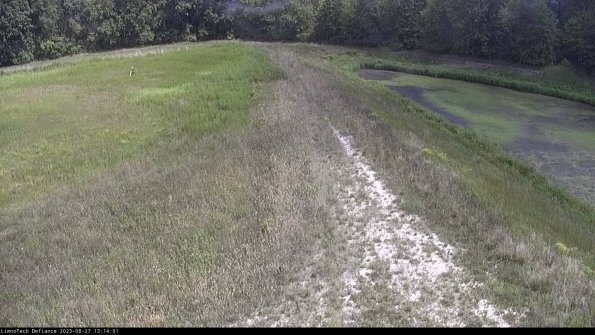 Cell 4 to Basin_23-08-27_13-14-01-89