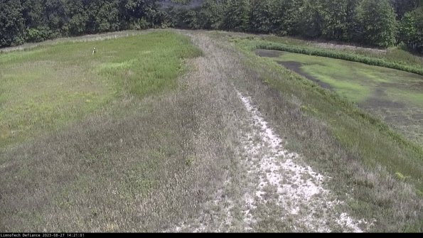 Cell 4 to Basin_23-08-27_14-21-01-86