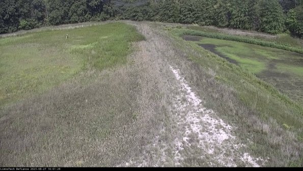 Cell 4 to Basin_23-08-27_16-01-29-92