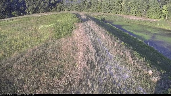 Cell 4 to Basin_23-08-27_19-22-28-88