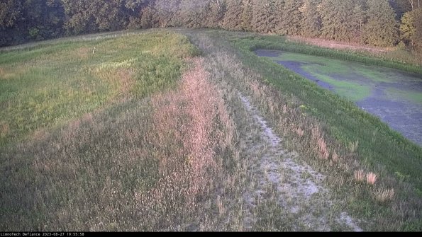 Cell 4 to Basin_23-08-27_19-55-58-90