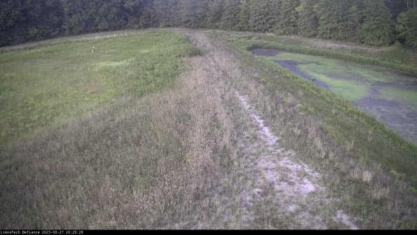 Cell 4 to Basin_23-08-27_20-29-28-88