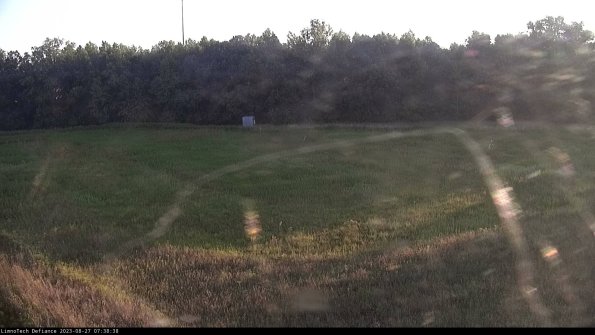 Cell 4_23-08-27_07-38-38-86