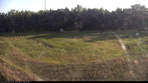 Cell 4_23-08-27_08-12-08-88