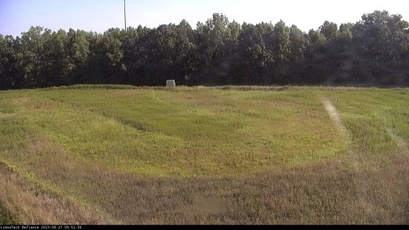 Cell 4_23-08-27_09-52-36-90