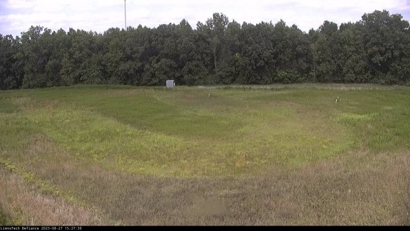 Cell 4_23-08-27_15-27-30-87