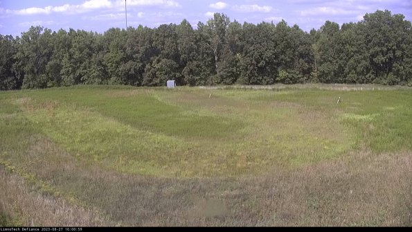 Cell 4_23-08-27_16-00-59-89