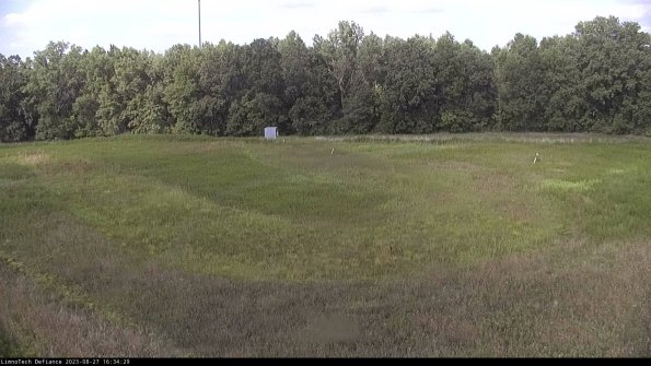 Cell 4_23-08-27_16-34-29-91