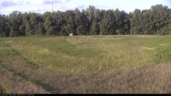 Cell 4_23-08-27_18-48-29-89