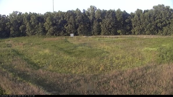 Cell 4_23-08-27_19-21-58-88