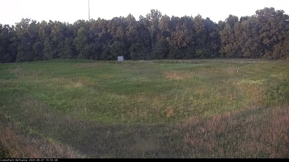 Cell 4_23-08-27_19-55-28-87