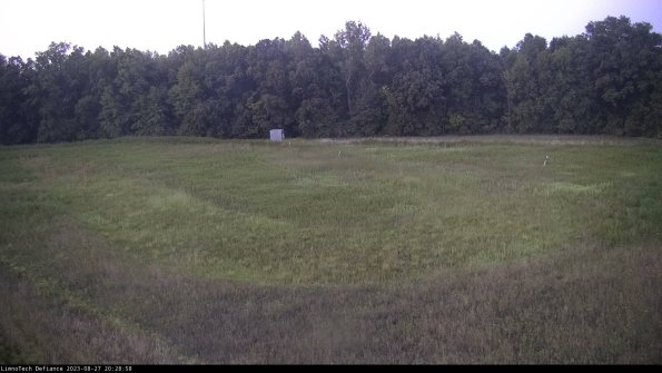 Cell 4_23-08-27_20-28-58-85