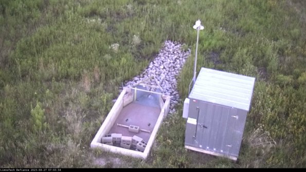 Flume_23-08-27_07-03-34-87