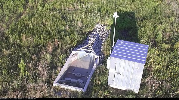 Flume_23-08-27_08-10-32-88