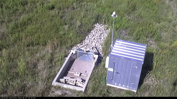 Flume_23-08-27_10-24-30-86