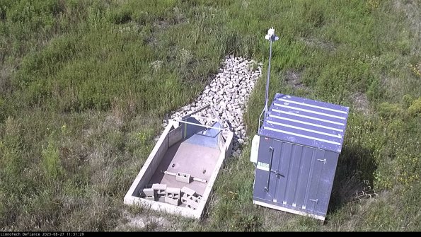 Flume_23-08-27_11-31-29-90