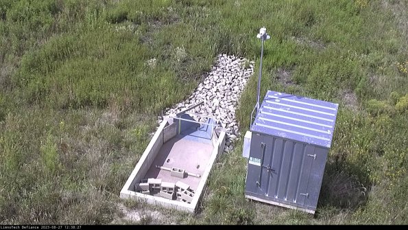 Flume_23-08-27_12-38-27-87