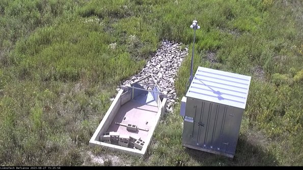 Flume_23-08-27_15-25-54-87