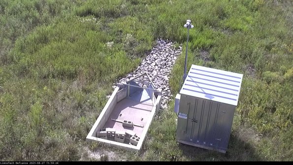 Flume_23-08-27_15-59-24-89