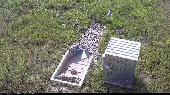 Flume_23-08-27_16-32-53-88