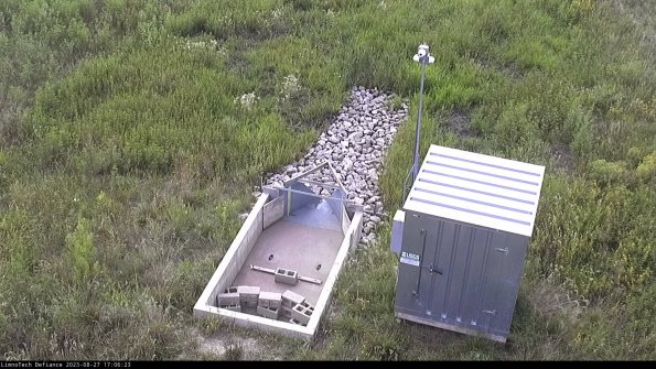 Flume_23-08-27_17-06-23-87