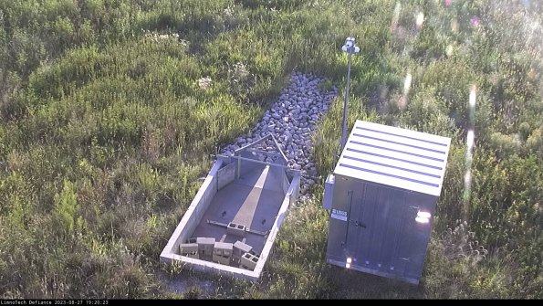 Flume_23-08-27_19-20-23-88