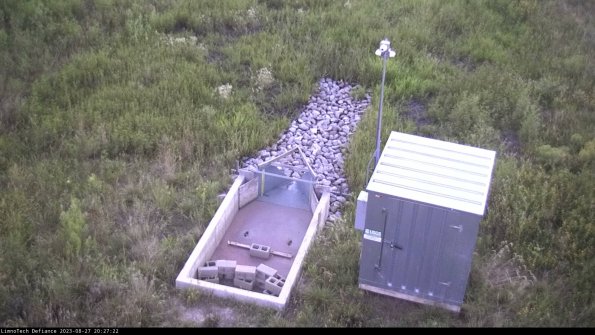 Flume_23-08-27_20-27-22-86