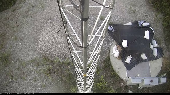 Hatch_23-08-27_07-06-48-90