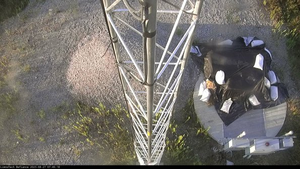 Hatch_23-08-27_07-40-18-86