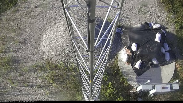 Hatch_23-08-27_08-47-17-86