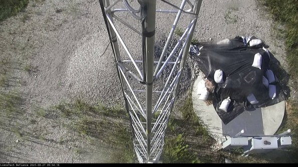 Hatch_23-08-27_09-54-16-90