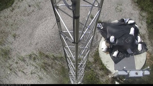 Hatch_23-08-27_11-34-43-86