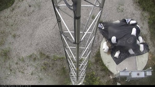 Hatch_23-08-27_12-08-13-88