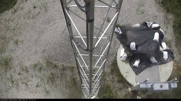 Hatch_23-08-27_13-15-11-89