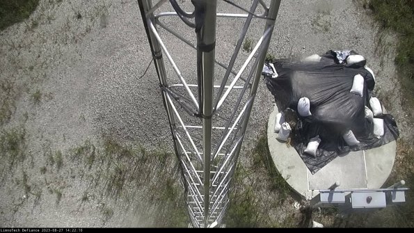 Hatch_23-08-27_14-22-10-86