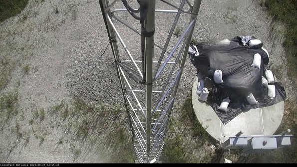 Hatch_23-08-27_14-55-40-88