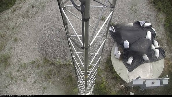 Hatch_23-08-27_16-36-09-88