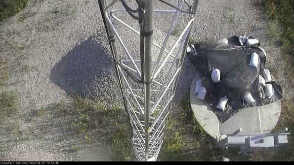 Hatch_23-08-27_18-16-40-87