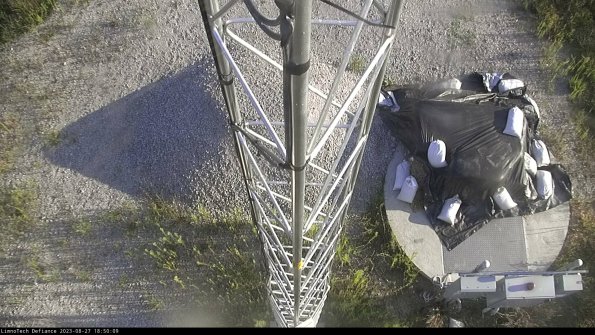 Hatch_23-08-27_18-50-09-89