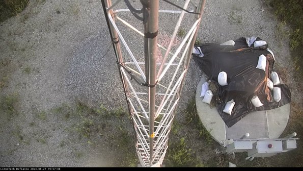 Hatch_23-08-27_19-57-08-90